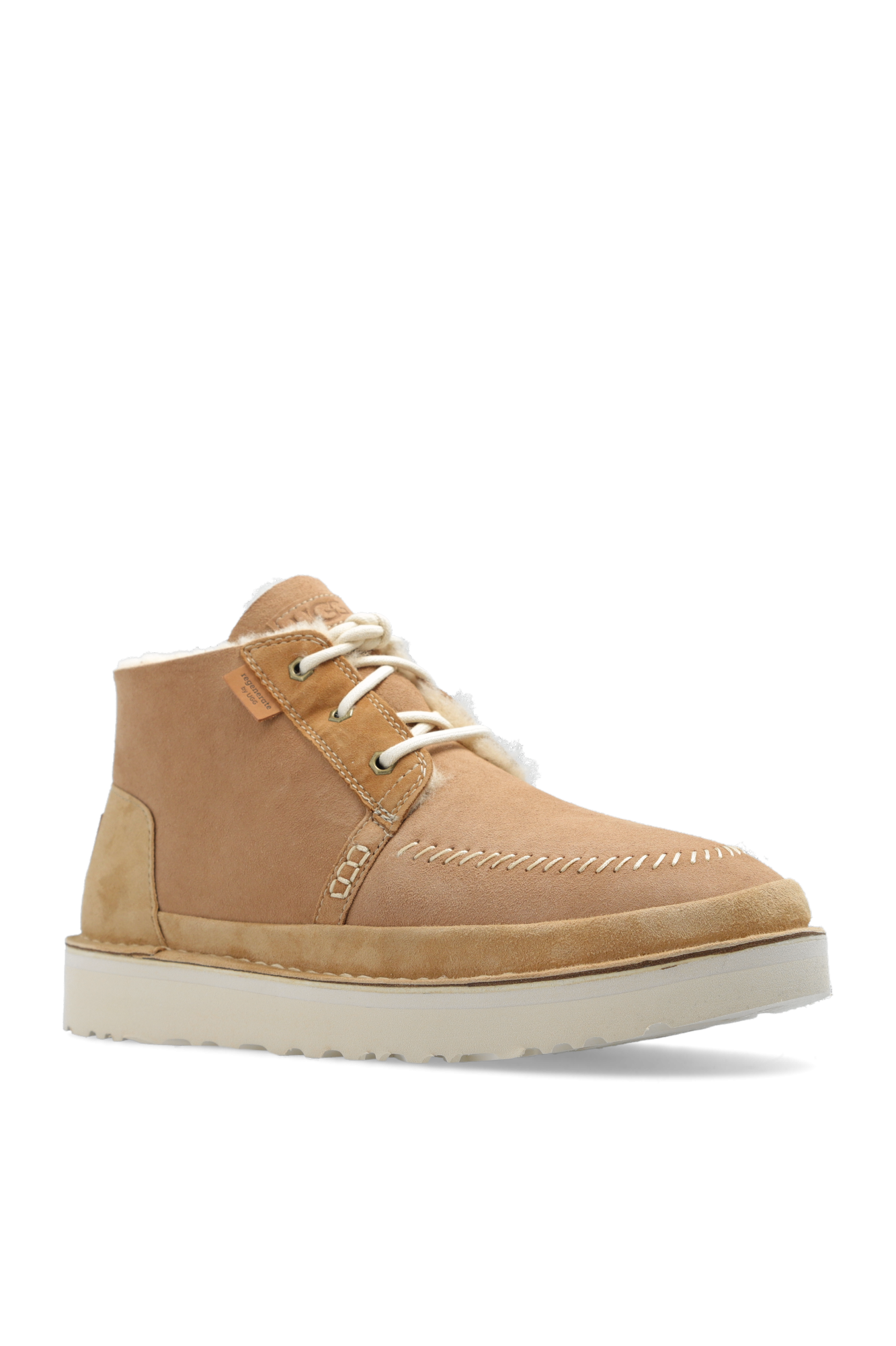 Ugg netherlands shop